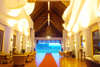 Mission Hills Phuket Golf Resort & Spa 